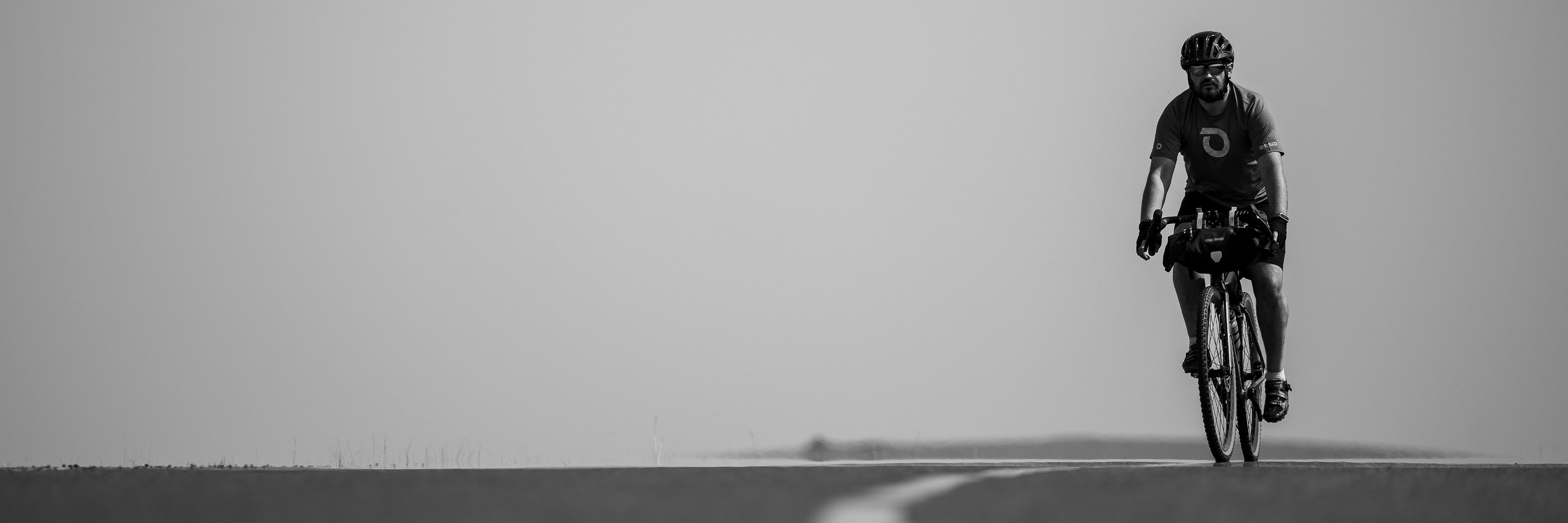Main Banner