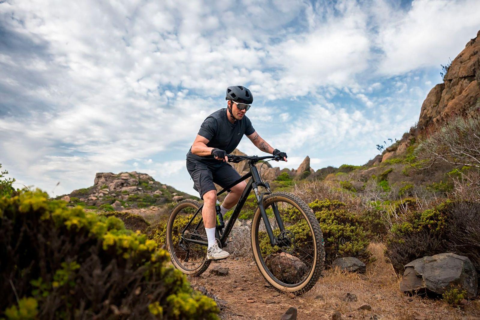 Comment choisir son VTT