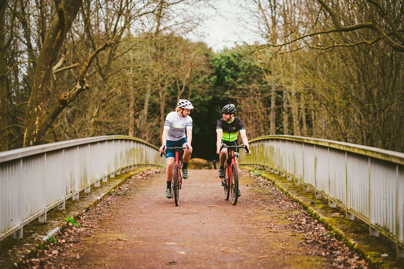 VTT, vélo de route ou gravel : quel vélo choisir pour le vélotaf